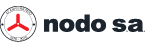 Nodo - SA