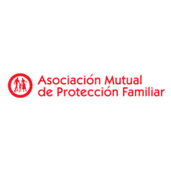 Asoc. Mutual de Protección Familiar