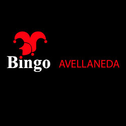 Bingo Avellaneda