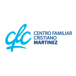 Centro Familiar Cristiano Martinez