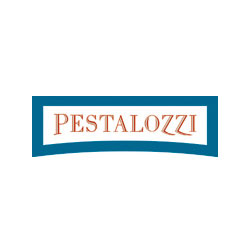 Colegio Pestalozzi