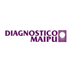 Diagnóstico Maipú