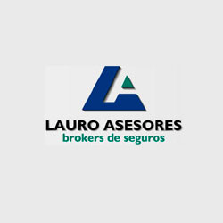 Lauro Asesores de Seguros