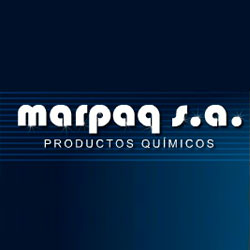 Marpaq SA