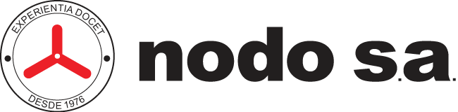 Nodo - SA