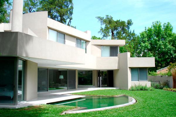 Casa en La Horqueta